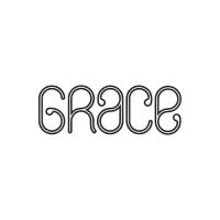 GRACE image 1